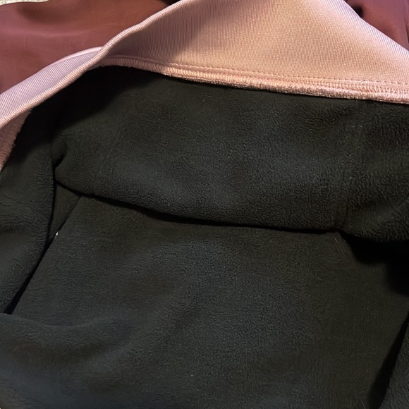 Women’s Snowboarding Sweater Size Large - Picture 5 of 5